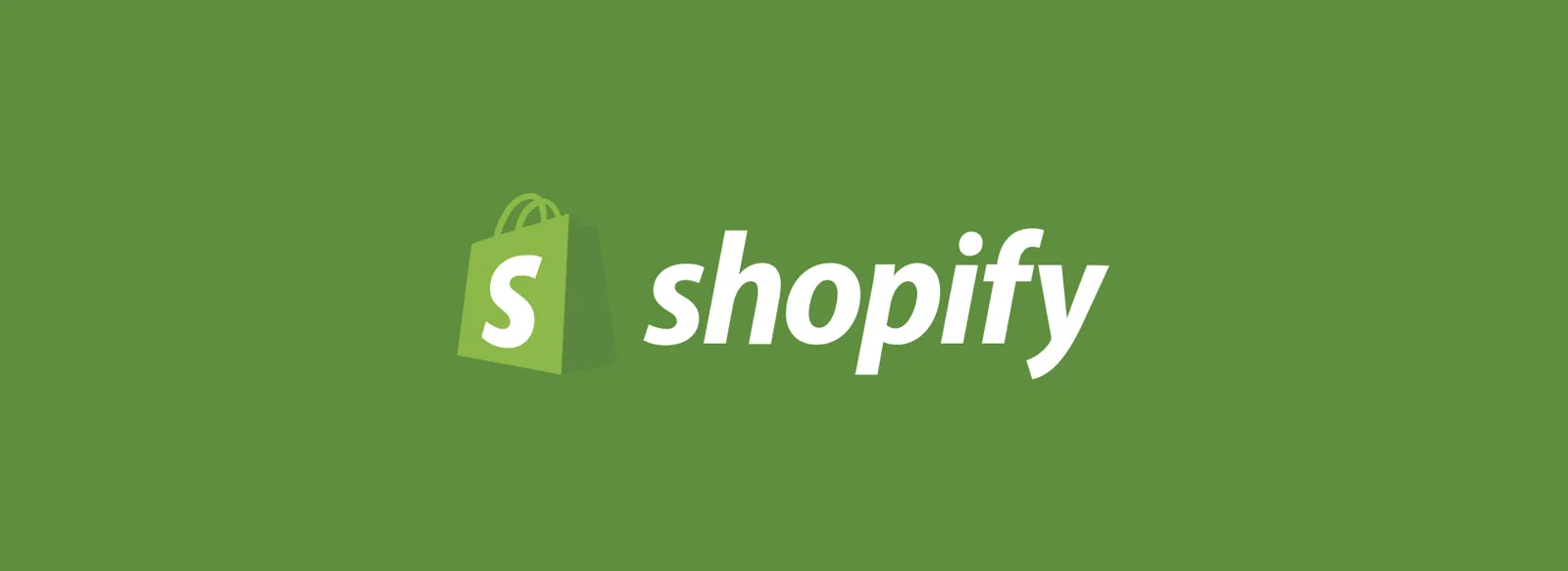 Shopify Development