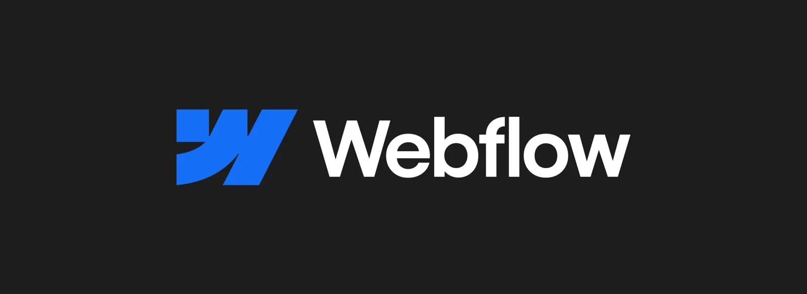 Webflow Development