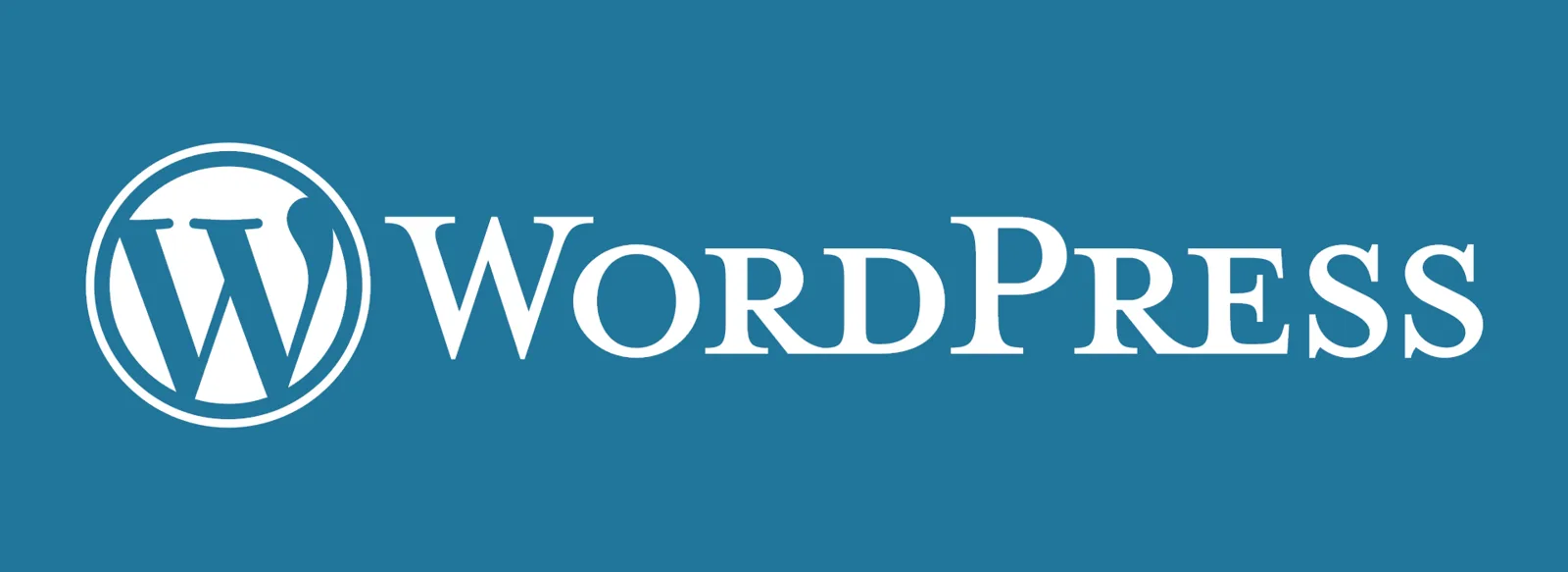 WordPress Development